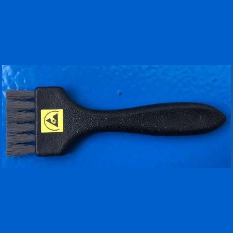 136-B-L005 CEPILLO.jpg